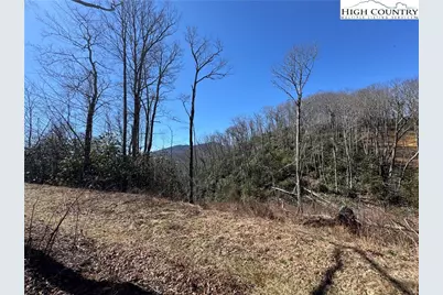 Tbd Lot # 70 Tall Tree Lane, Banner Elk, NC 28604 - Photo 21