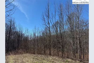Tbd Lot # 70 Tall Tree Lane, Banner Elk, NC 28604 - Photo 5