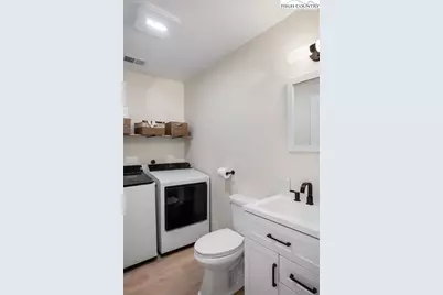 45 Miles Street, Sparta, NC 28675 - Photo 23