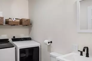 45 Miles St, Sparta, NC 28675 - Photo 23