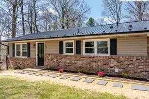 45 Miles St, Sparta, NC 28675 - Photo 1