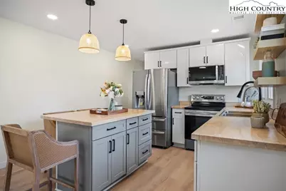 45 Miles Street, Sparta, NC 28675 - Photo 9