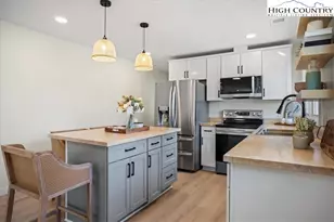 45 Miles St, Sparta, NC 28675 - Photo 9