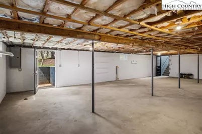 45 Miles Street, Sparta, NC 28675 - Photo 27