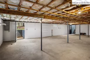 45 Miles St, Sparta, NC 28675 - Photo 27