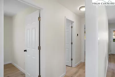 45 Miles Street, Sparta, NC 28675 - Photo 15