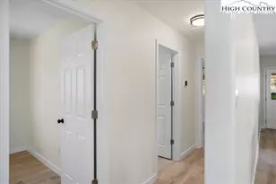 45 Miles St, Sparta, NC 28675 - Photo 15