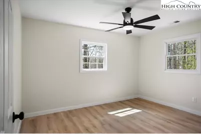 45 Miles Street, Sparta, NC 28675 - Photo 21