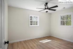 45 Miles St, Sparta, NC 28675 - Photo 21