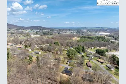 45 Miles Street, Sparta, NC 28675 - Photo 29