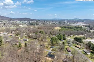 45 Miles St, Sparta, NC 28675 - Photo 29