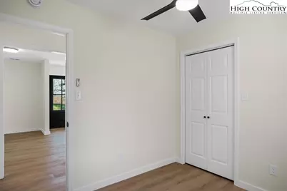 45 Miles Street, Sparta, NC 28675 - Photo 19