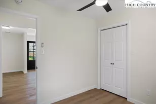 45 Miles St, Sparta, NC 28675 - Photo 19