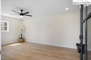 45 Miles St, Sparta, NC 28675 - Photo 7