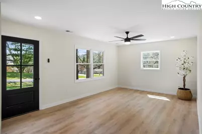 45 Miles Street, Sparta, NC 28675 - Photo 5