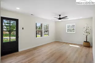 45 Miles St, Sparta, NC 28675 - Photo 5