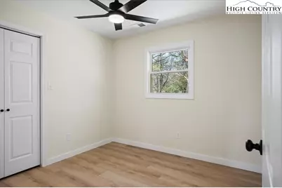 45 Miles Street, Sparta, NC 28675 - Photo 17