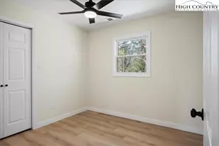 45 Miles St, Sparta, NC 28675 - Photo 17