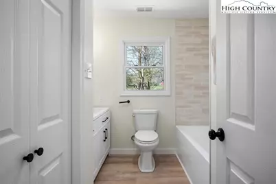 45 Miles Street, Sparta, NC 28675 - Photo 13