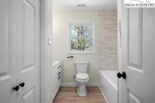 45 Miles St, Sparta, NC 28675 - Photo 13