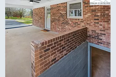 45 Miles Street, Sparta, NC 28675 - Photo 23