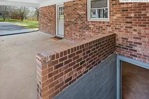 45 Miles St, Sparta, NC 28675 - Photo 23