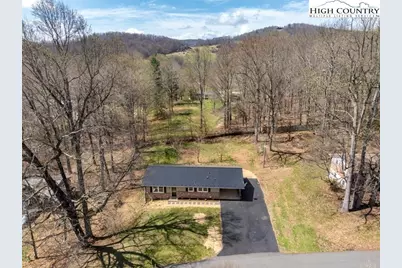 45 Miles Street, Sparta, NC 28675 - Photo 27