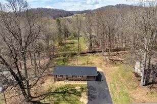 45 Miles St, Sparta, NC 28675 - Photo 27