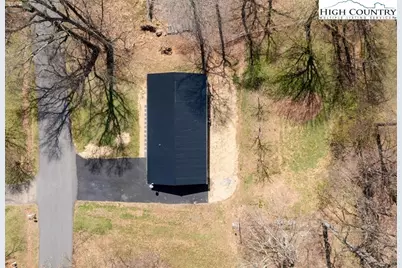 45 Miles Street, Sparta, NC 28675 - Photo 29