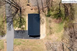 45 Miles St, Sparta, NC 28675 - Photo 29