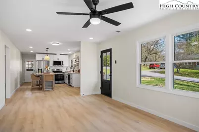 45 Miles Street, Sparta, NC 28675 - Photo 5