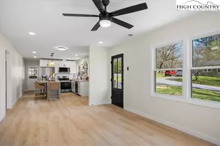 45 Miles St, Sparta, NC 28675 - Photo 5