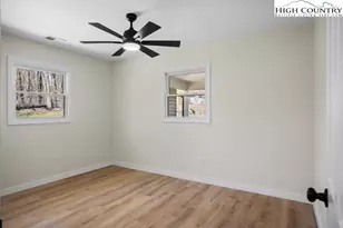 45 Miles St, Sparta, NC 28675 - Photo 15