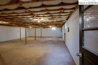 45 Miles Street, Sparta, NC 28675 - Photo 25