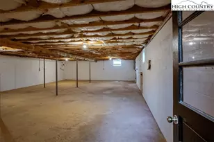 45 Miles St, Sparta, NC 28675 - Photo 25