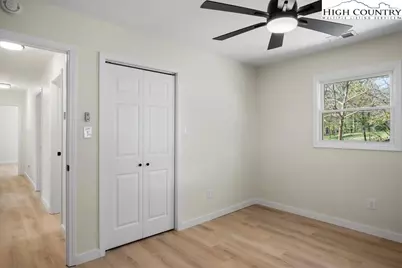 45 Miles Street, Sparta, NC 28675 - Photo 17