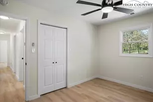 45 Miles St, Sparta, NC 28675 - Photo 17