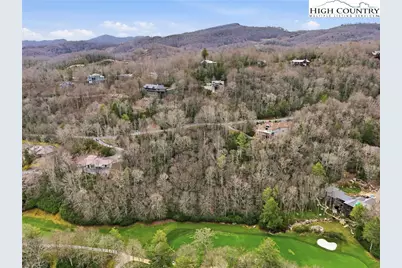 Homesite 128 Elk River Parkway, Banner Elk, NC 28604 - Photo 7