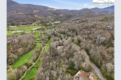 Homesite 128 Elk River Parkway, Banner Elk, NC 28604 - Photo 3