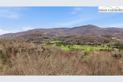 Homesite 128 Elk River Parkway, Banner Elk, NC 28604 - Photo 1