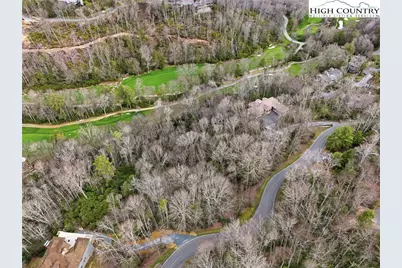 Homesite 128 Elk River Parkway, Banner Elk, NC 28604 - Photo 11