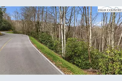 Homesite 128 Elk River Parkway, Banner Elk, NC 28604 - Photo 13