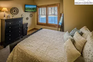 172 Vistas Wy, Banner Elk, NC 28604 - Photo 29