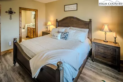 172 Vistas Way #1A, Banner Elk, NC 28604 - Photo 21