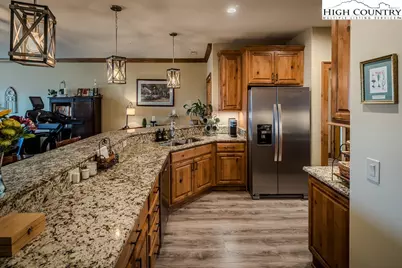 172 Vistas Way #1A, Banner Elk, NC 28604 - Photo 13