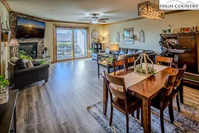 172 Vistas Way #1A, Banner Elk, NC 28604 - Photo 9