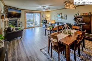 172 Vistas Wy, Banner Elk, NC 28604 - Photo 9