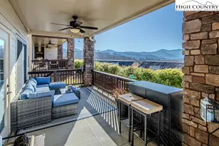 172 Vistas Wy, Banner Elk, NC 28604 - Photo 37