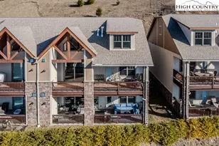 172 Vistas Wy, Banner Elk, NC 28604 - Photo 33