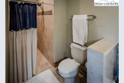 172 Vistas Way #1A, Banner Elk, NC 28604 - Photo 25